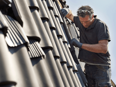 About Siding Replacement LLC North Carrollton, MS
